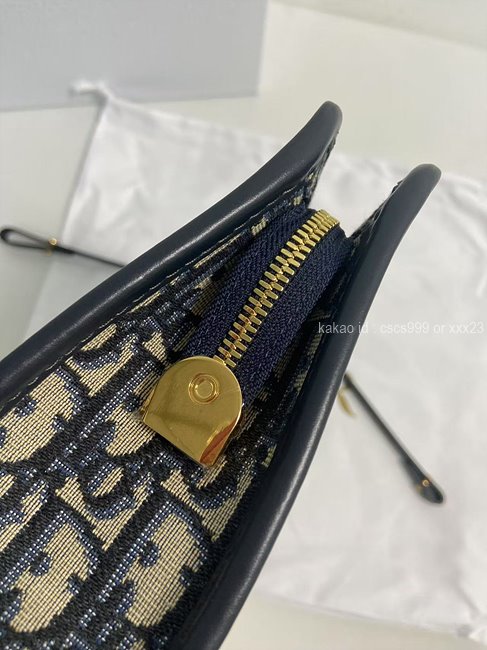 2025.05.10_[장ㅇ 고객님 주문제품 검수사진] 디올 클러치 레플리카 미러급 SA급 S급 고퀄리티 하이엔드 최상급 가방 5