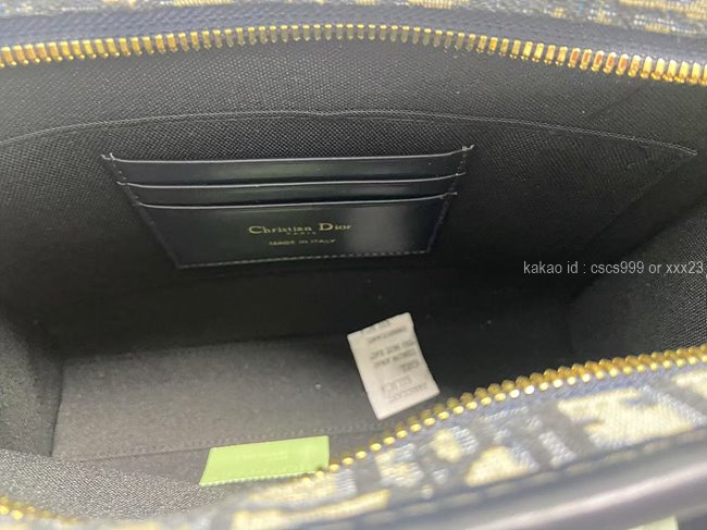 2025.05.10_[장ㅇ 고객님 주문제품 검수사진] 디올 클러치 레플리카 미러급 SA급 S급 고퀄리티 하이엔드 최상급 가방 8