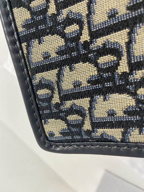 2025.05.10_[장ㅇ 고객님 주문제품 검수사진] 디올 클러치 레플리카 미러급 SA급 S급 고퀄리티 하이엔드 최상급 가방 10