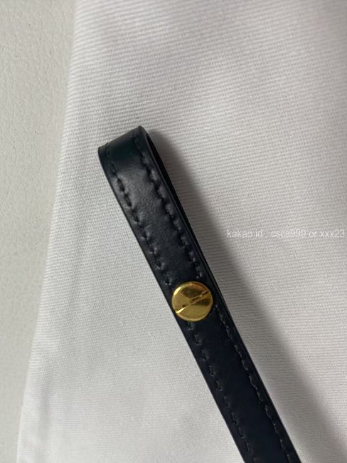 2025.05.10_[장ㅇ 고객님 주문제품 검수사진] 디올 클러치 레플리카 미러급 SA급 S급 고퀄리티 하이엔드 최상급 가방 11