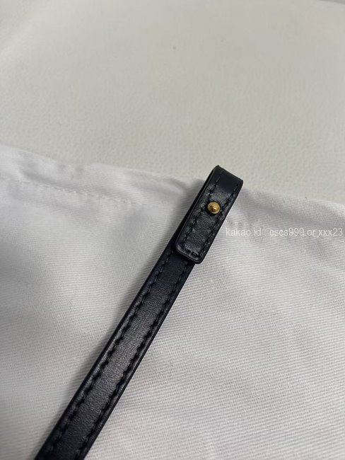 2025.05.10_[장ㅇ 고객님 주문제품 검수사진] 디올 클러치 레플리카 미러급 SA급 S급 고퀄리티 하이엔드 최상급 가방 12