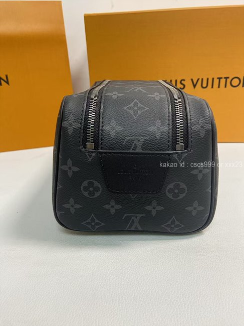 2025.05.10_[조ㅇㅇ 고객님 주문제품 검수사진] 루이비통 파우치 클러치백 레플리카 미러급 SA급 S급 고퀄리티 하이엔드 최상급 가방 3
