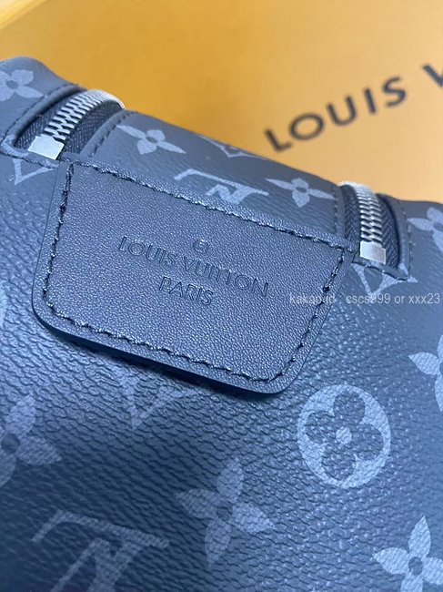 2025.05.10_[조ㅇㅇ 고객님 주문제품 검수사진] 루이비통 파우치 클러치백 레플리카 미러급 SA급 S급 고퀄리티 하이엔드 최상급 가방 5