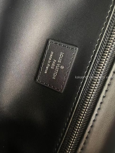 2025.05.10_[조ㅇㅇ 고객님 주문제품 검수사진] 루이비통 파우치 클러치백 레플리카 미러급 SA급 S급 고퀄리티 하이엔드 최상급 가방 9