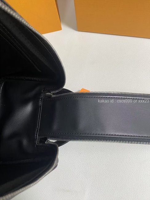 2025.05.10_[조ㅇㅇ 고객님 주문제품 검수사진] 루이비통 파우치 클러치백 레플리카 미러급 SA급 S급 고퀄리티 하이엔드 최상급 가방 10