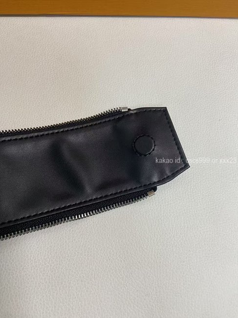 2025.05.10_[조ㅇㅇ 고객님 주문제품 검수사진] 루이비통 파우치 클러치백 레플리카 미러급 SA급 S급 고퀄리티 하이엔드 최상급 가방 11