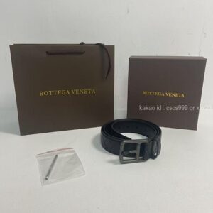2025.05.10_[권ㅇㅇ 고객님 주문제품 검수사진] 보테가베네타 벨트 레플리카 미러급 SA급 S급 고퀄리티 하이엔드 최상급