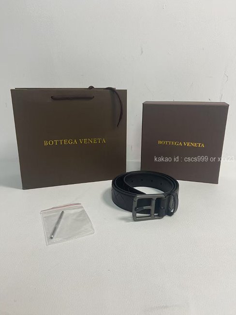2025.05.10_[권ㅇㅇ 고객님 주문제품 검수사진] 보테가베네타 벨트 레플리카 미러급 SA급 S급 고퀄리티 하이엔드 최상급