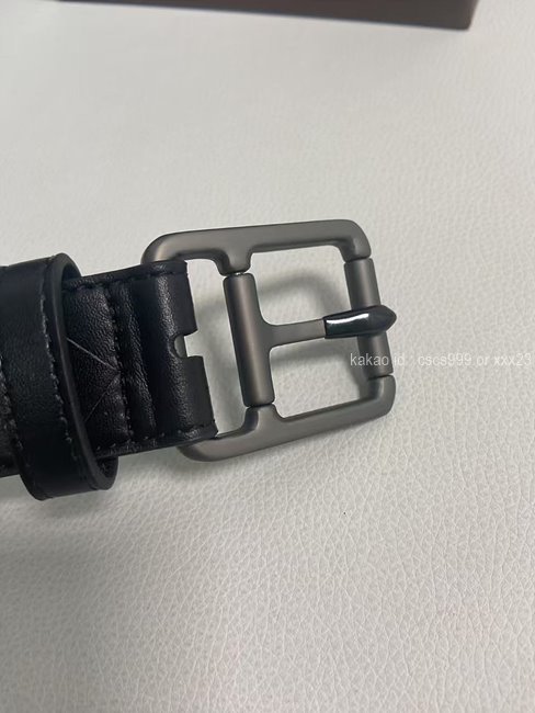2025.05.10_[권ㅇㅇ 고객님 주문제품 검수사진] 보테가베네타 벨트 레플리카 미러급 SA급 S급 고퀄리티 하이엔드 최상급 2
