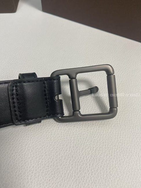 2025.05.10_[권ㅇㅇ 고객님 주문제품 검수사진] 보테가베네타 벨트 레플리카 미러급 SA급 S급 고퀄리티 하이엔드 최상급 3