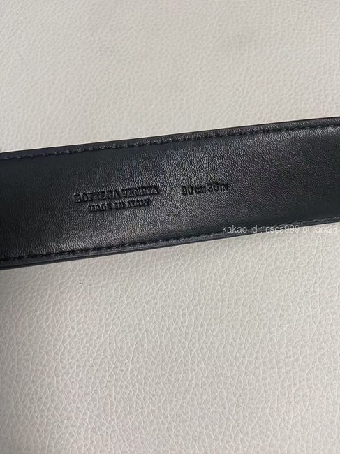 2025.05.10_[권ㅇㅇ 고객님 주문제품 검수사진] 보테가베네타 벨트 레플리카 미러급 SA급 S급 고퀄리티 하이엔드 최상급 4