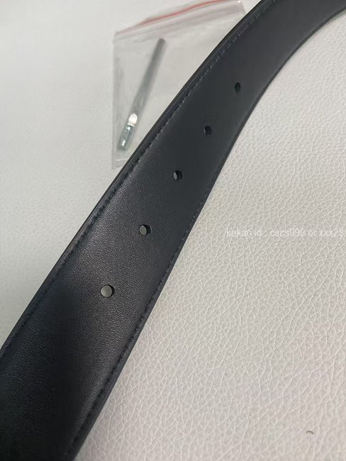 2025.05.10_[권ㅇㅇ 고객님 주문제품 검수사진] 보테가베네타 벨트 레플리카 미러급 SA급 S급 고퀄리티 하이엔드 최상급 5