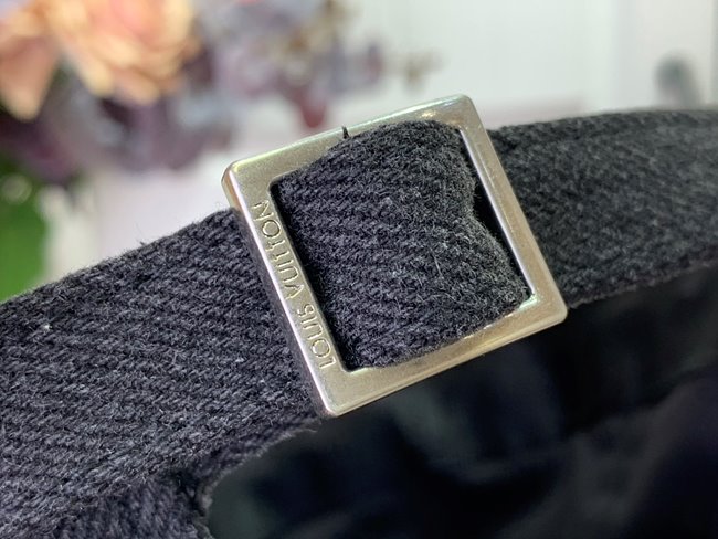 루이비통 LV 블라손 셰이딩 데님 모자 M7974L 볼캡 레플리카 미러급 SA급 S급 고퀄리티 최상급 하이엔드 모자 [남성여성공용] - best 7