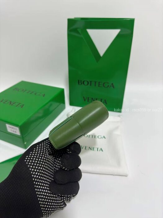 2025.10.12_[황ㅇㅇ 고객님 주문제품 검수사진] 보테가베네타 반지갑 레플리카 미러급 SA급 S급 고퀄리티 하이엔드 최상급  5