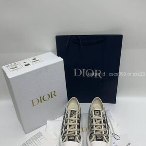 2025.10.14_[장ㅇㅇ 고객님 주문제품 검수사진] 디올 스니커즈 레플리카 미러급 SA급 S급 고퀄리티 하이엔드 최상급 신발