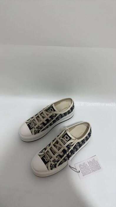 2025.10.14_[장ㅇㅇ 고객님 주문제품 검수사진] 디올 스니커즈 레플리카 미러급 SA급 S급 고퀄리티 하이엔드 최상급 신발 3