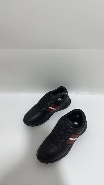 2025.10.14_[김ㅇㅇ 고객님 주문제품 검수사진] 발리 스니커즈 레플리카 미러급 SA급 S급 고퀄리티 하이엔드 최상급 신발 3