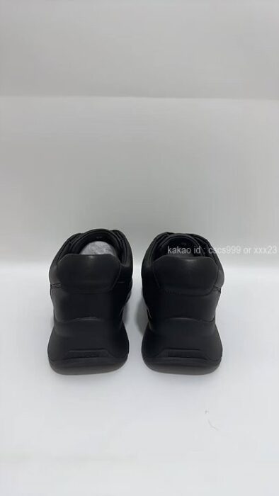 2025.10.14_[김ㅇㅇ 고객님 주문제품 검수사진] 발리 스니커즈 레플리카 미러급 SA급 S급 고퀄리티 하이엔드 최상급 신발 6