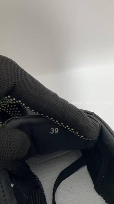 2025.10.14_[김ㅇㅇ 고객님 주문제품 검수사진] 발리 스니커즈 레플리카 미러급 SA급 S급 고퀄리티 하이엔드 최상급 신발 8