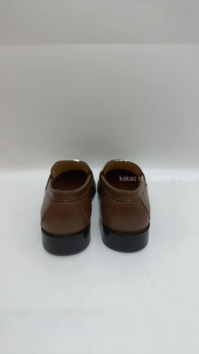 2025.10.14_[안ㅇㅇ 고객님 주문제품 검수사진] 루이비통 구두 레플리카 미러급 SA급 S급 고퀄리티 하이엔드 최상급 신발 8