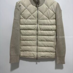 2025.10.19_[김ㅇㅇ 고객님 주문제품 검수사진] 몽클레어 패딩니트 레플리카 미러급 SA급 S급 고퀄리티 하이엔드 최상급 