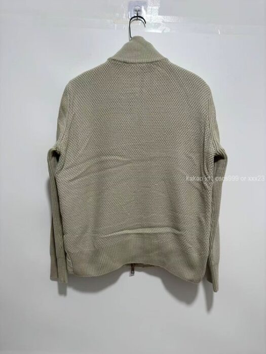 2025.10.19_[김ㅇㅇ 고객님 주문제품 검수사진] 몽클레어 패딩니트 레플리카 미러급 SA급 S급 고퀄리티 하이엔드 최상급  9