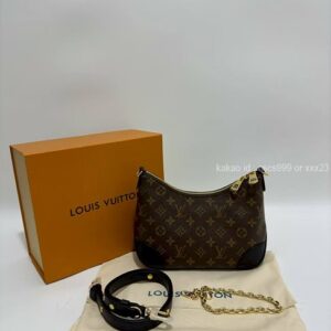 2025.10.21_[지ㅇㅇ 고객님 주문제품 검수사진] 루이비통 숄더백 레플리카 미러급 SA급 S급 고퀄리티 하이엔드 최상급 가방