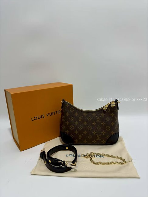 2025.10.21_[지ㅇㅇ 고객님 주문제품 검수사진] 루이비통 숄더백 레플리카 미러급 SA급 S급 고퀄리티 하이엔드 최상급 가방