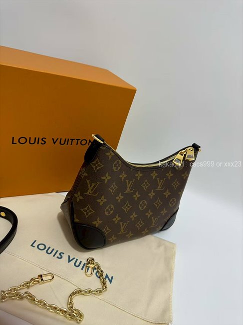 2025.10.21_[지ㅇㅇ 고객님 주문제품 검수사진] 루이비통 숄더백 레플리카 미러급 SA급 S급 고퀄리티 하이엔드 최상급 가방 7