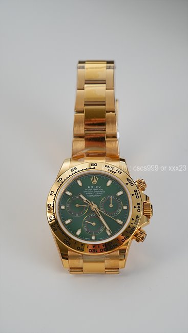 2025.10.23_[조ㅇㅇ 고객님 주문제품 검수사진] 로렉스 시계 레플리카 미러급 SA급 S급 고퀄리티 하이엔드 최상급 