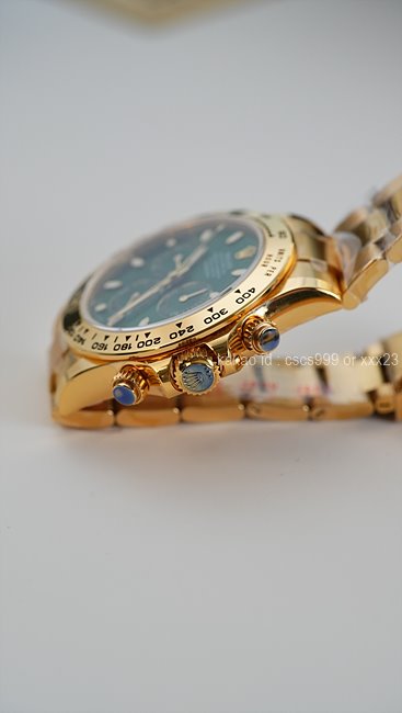 2025.10.23_[조ㅇㅇ 고객님 주문제품 검수사진] 로렉스 시계 레플리카 미러급 SA급 S급 고퀄리티 하이엔드 최상급  4