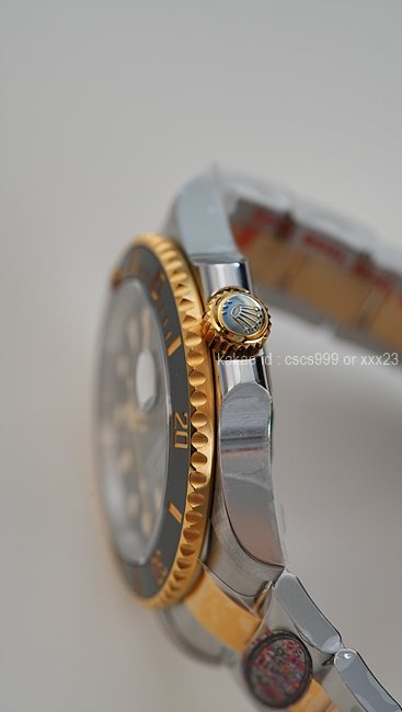 2025.10.23_[조ㅇㅇ 고객님 주문제품 검수사진] 로렉스 서브마리너 시계 레플리카 미러급 SA급 S급 고퀄리티 하이엔드 최상급  7