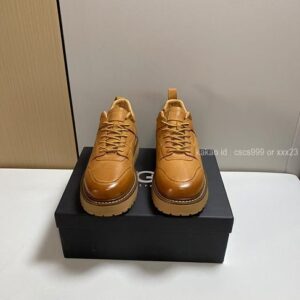 2025.10.25_[신ㅇㅇ 고객님 주문제품 검수사진] 어그 신발 레플리카 미러급 SA급 S급 고퀄리티 하이엔드 최상급 