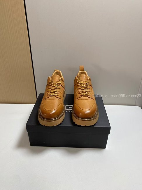 2025.10.25_[신ㅇㅇ 고객님 주문제품 검수사진] 어그 신발 레플리카 미러급 SA급 S급 고퀄리티 하이엔드 최상급 