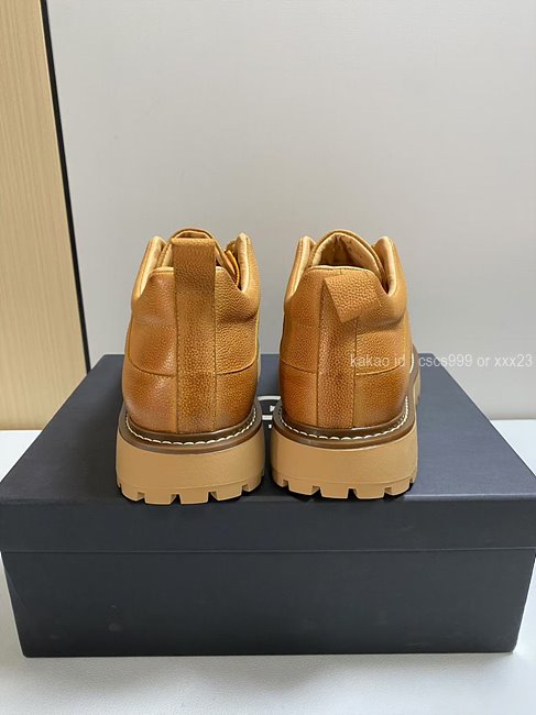 2025.10.25_[신ㅇㅇ 고객님 주문제품 검수사진] 어그 신발 레플리카 미러급 SA급 S급 고퀄리티 하이엔드 최상급  2