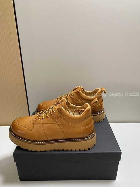 2025.10.25_[신ㅇㅇ 고객님 주문제품 검수사진] 어그 신발 레플리카 미러급 SA급 S급 고퀄리티 하이엔드 최상급  3