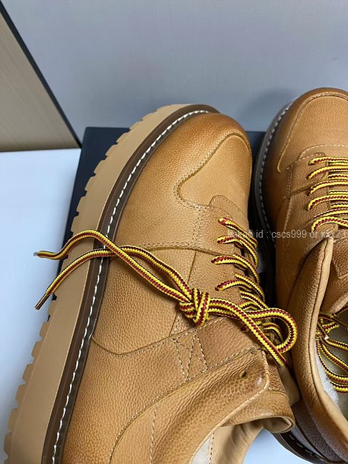 2025.10.25_[신ㅇㅇ 고객님 주문제품 검수사진] 어그 신발 레플리카 미러급 SA급 S급 고퀄리티 하이엔드 최상급  8