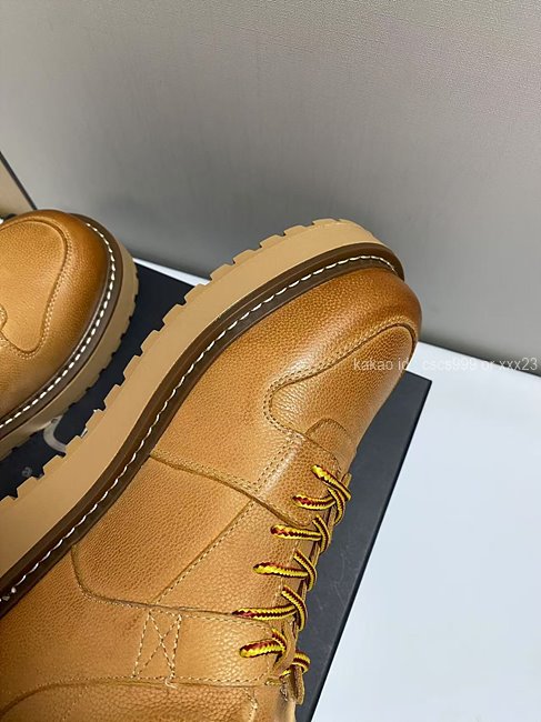 2025.10.25_[신ㅇㅇ 고객님 주문제품 검수사진] 어그 신발 레플리카 미러급 SA급 S급 고퀄리티 하이엔드 최상급  9