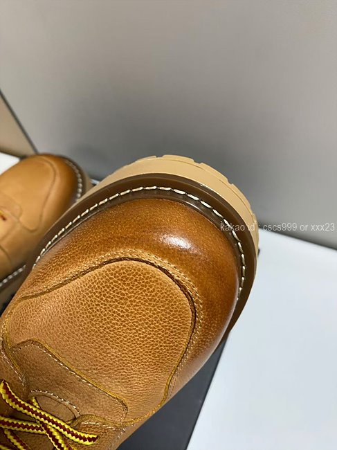 2025.10.25_[신ㅇㅇ 고객님 주문제품 검수사진] 어그 신발 레플리카 미러급 SA급 S급 고퀄리티 하이엔드 최상급  10