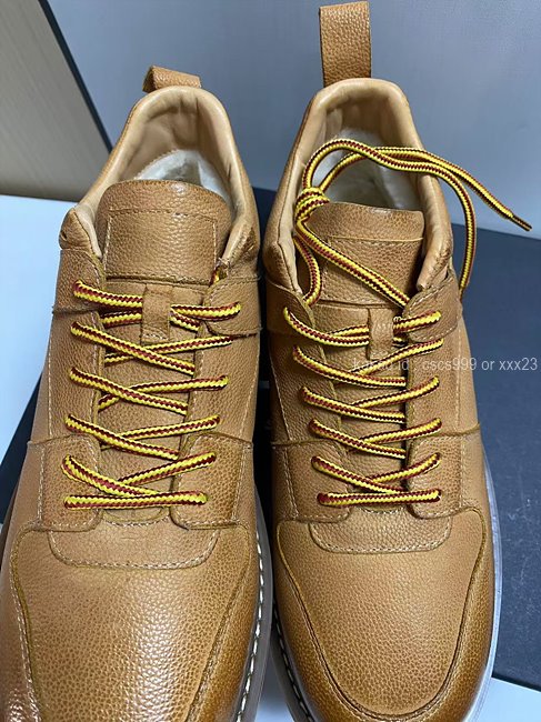 2025.10.25_[신ㅇㅇ 고객님 주문제품 검수사진] 어그 신발 레플리카 미러급 SA급 S급 고퀄리티 하이엔드 최상급  11