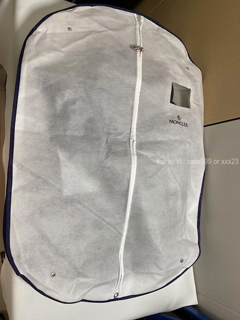 2025.10.26_[방ㅇㅇ 고객님 주문제품 검수사진] 몽클레어 마야 후드 패딩 점퍼 레플리카 미러급 SA급 S급 고퀄리티 하이엔드 최상급 의류 12