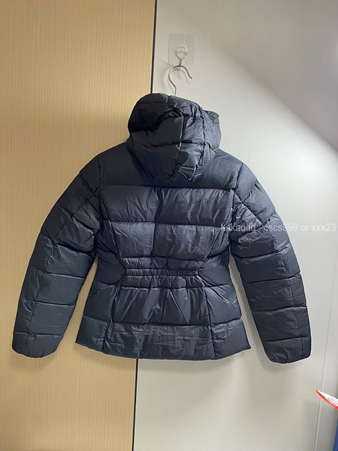 2025.10.26_[강ㅇㅇ 고객님 주문제품 검수사진] 몽클레어 보에드 후드 패딩 점퍼 레플리카 미러급 SA급 S급 고퀄리티 하이엔드 최상급 의류 2