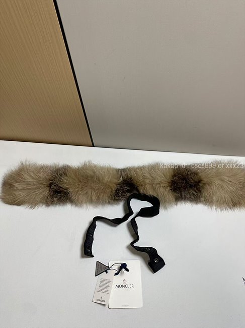 2025.10.26_[강ㅇㅇ 고객님 주문제품 검수사진] 몽클레어 보에드 후드 패딩 점퍼 레플리카 미러급 SA급 S급 고퀄리티 하이엔드 최상급 의류 9