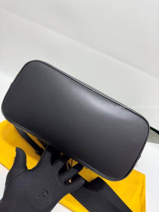 2025.10.28_[최ㅇㅇ 고객님 주문제품 검수사진] 고야드 백팩 레플리카 미러급 SA급 S급 고퀄리티 하이엔드 최상급 가방 10