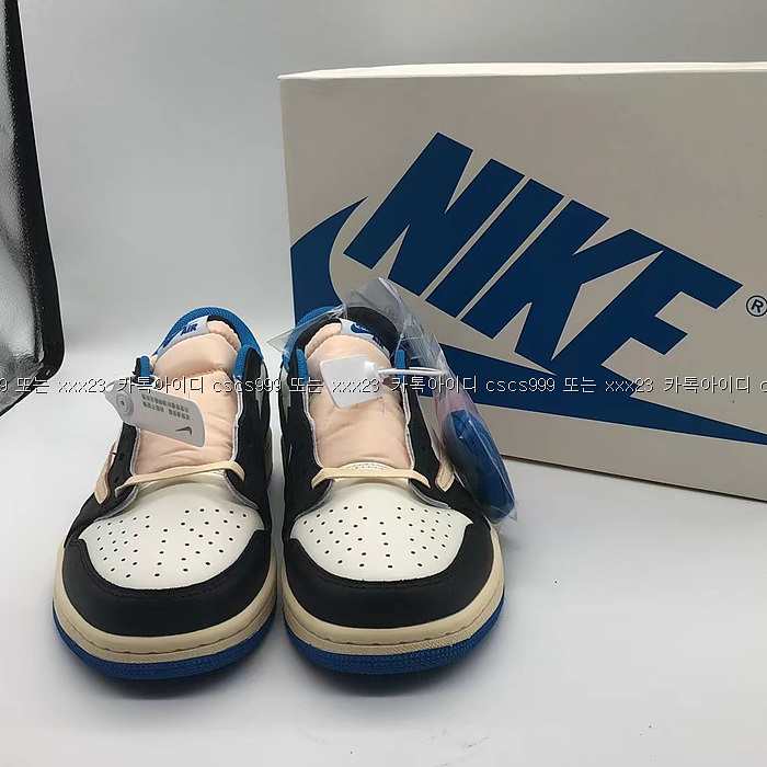 2023.02.13_[이ㅇ우 고객님 검수] 나이키 레플리카 34673 