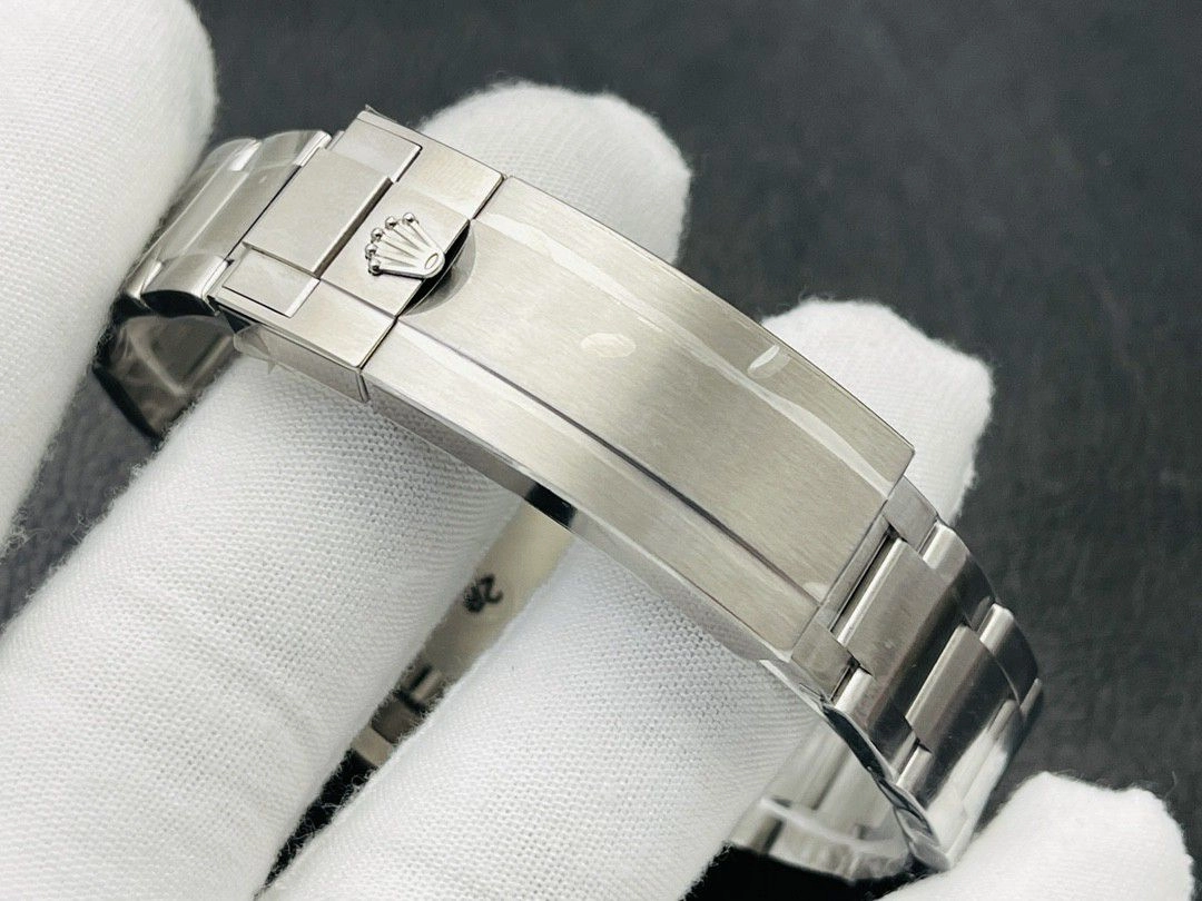 로렉스 서브마리너 (VS공장) 시계 레플리카 미러급 SA급 S급 고퀄리티 최상급 하이엔드 롤렉스 워치 [남성] 8