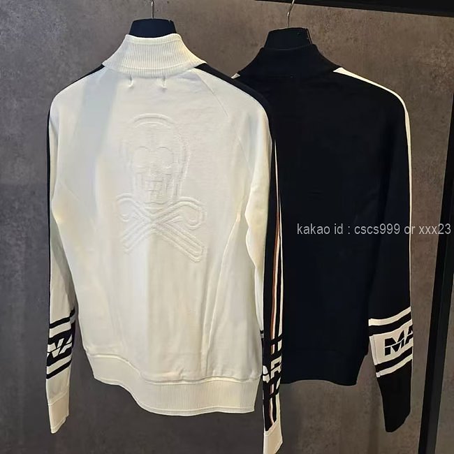 마크앤로나 집업 자켓 (2 color) 레플리카 미러급 SA급 S급 고퀄리티 의류 [남성여성공용] 최상급 하이엔드 - best 3