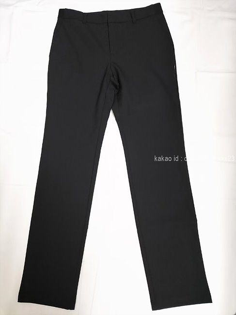 타이틀리스트 바지 (2 color) 레플리카 미러급 SA급 S급 고퀄리티 의류 [남성] - best 6