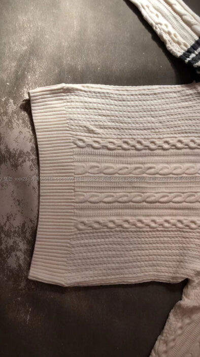 2023.03.16_[이ㅇ훈 고객님 검수] 톰브라운 레플리카 맨투맨 41083  15