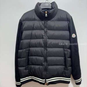 2025.12.23_[성ㅇㅇ 고객님 주문제품 검수사진] 몽클레어 니트 패딩 레플리카 미러급 SA급 S급 고퀄리티 하이엔드 최상급 